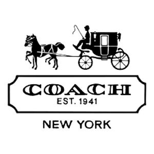 More COACH to Come